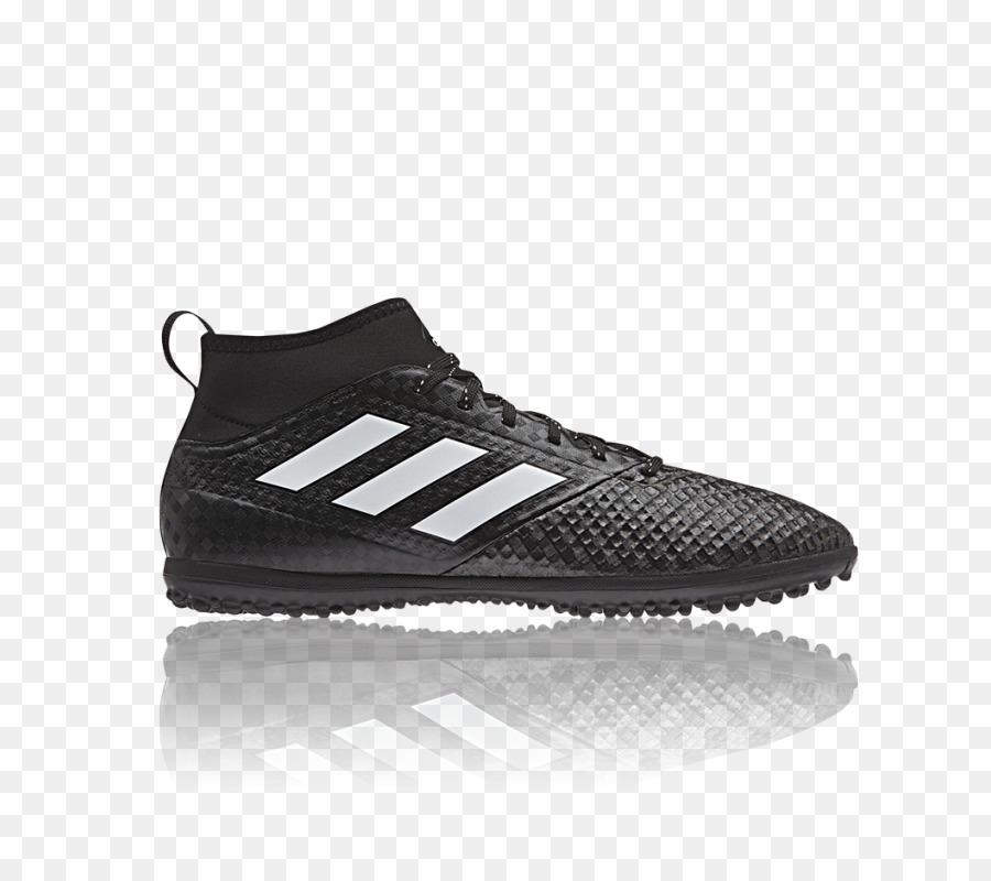 Bota De Fútbol，Adidas PNG