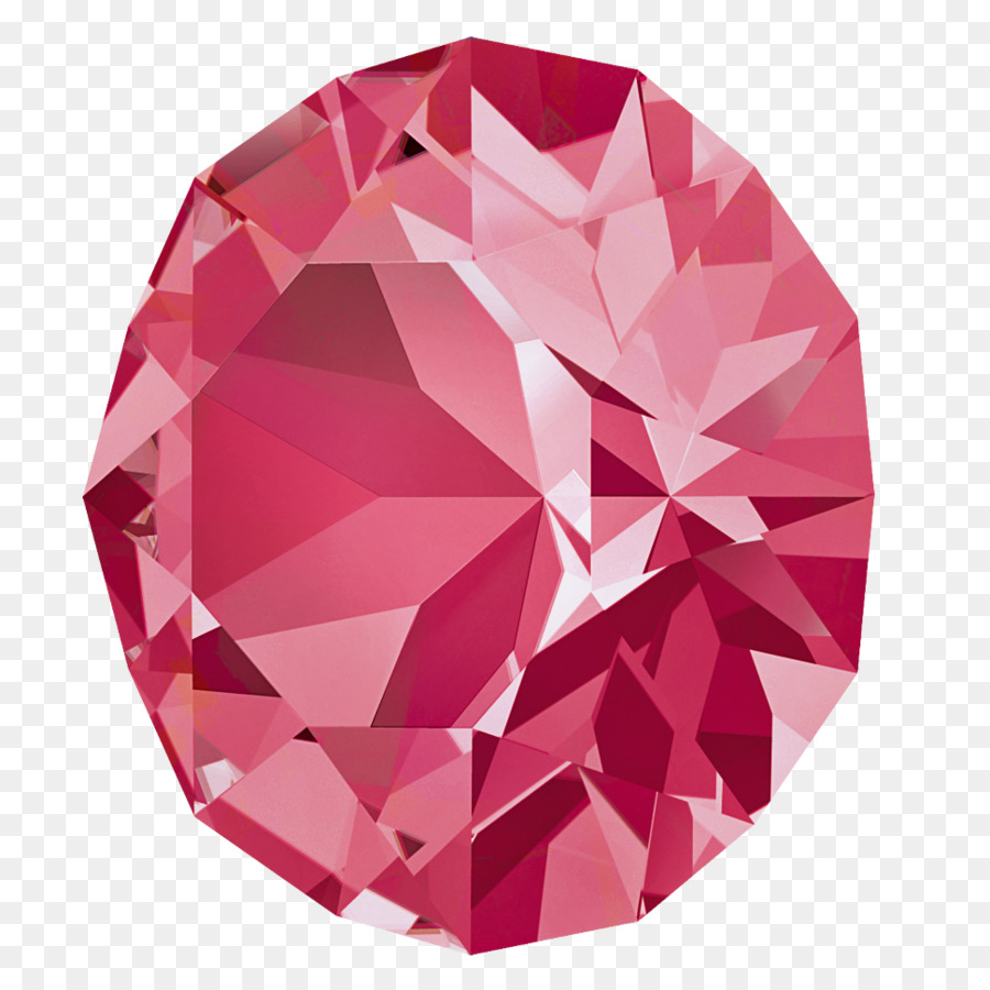 Swarovski Ag，Rubí PNG