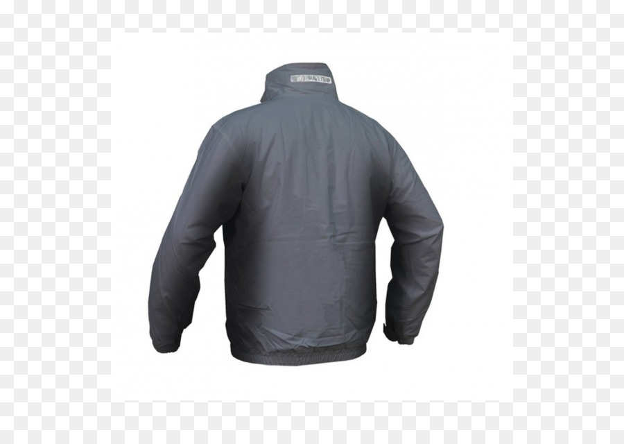 Chaqueta，Ropa PNG