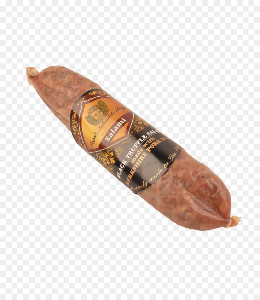 Salami，Perigord PNG