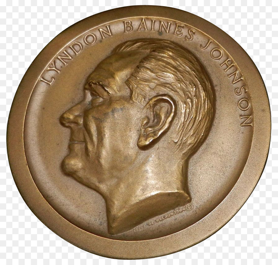 Bronce，Medalla PNG