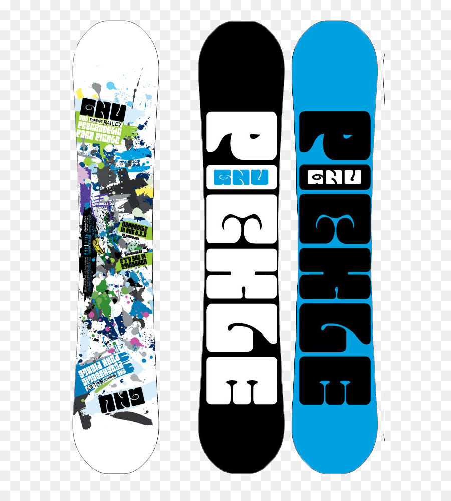 Snowboard，Invierno PNG