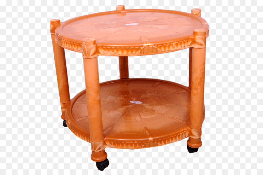 Tabla，Muebles PNG