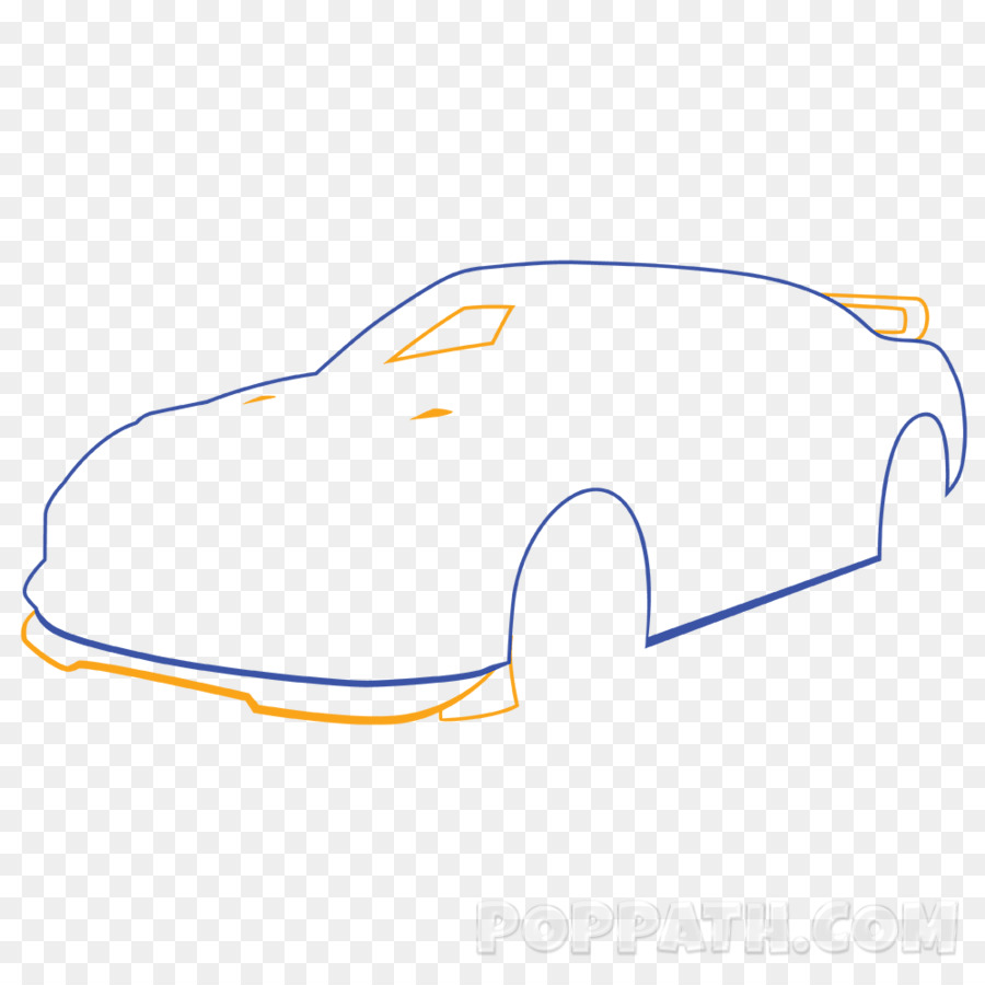 Auto，Automóvil PNG