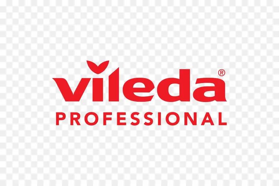 Vileda，Limpieza PNG