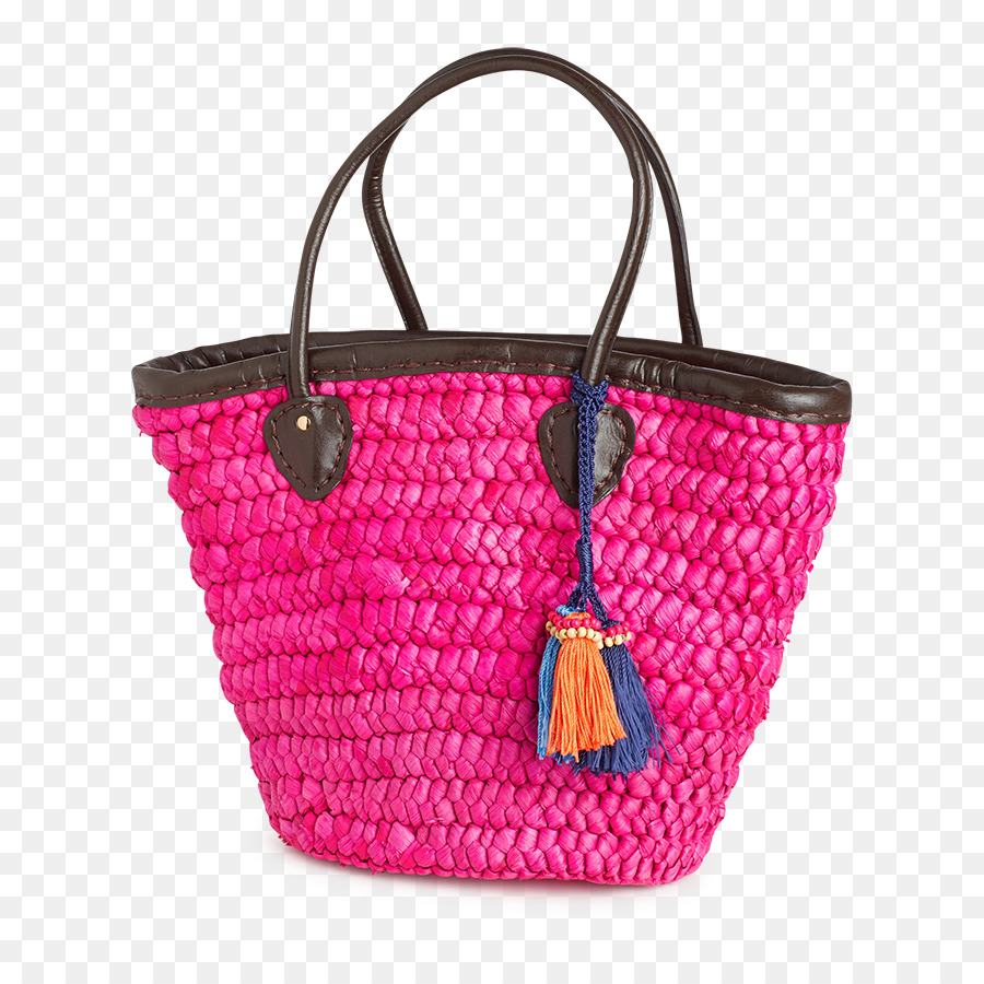 La Bolsa De Asas，De Cuero PNG