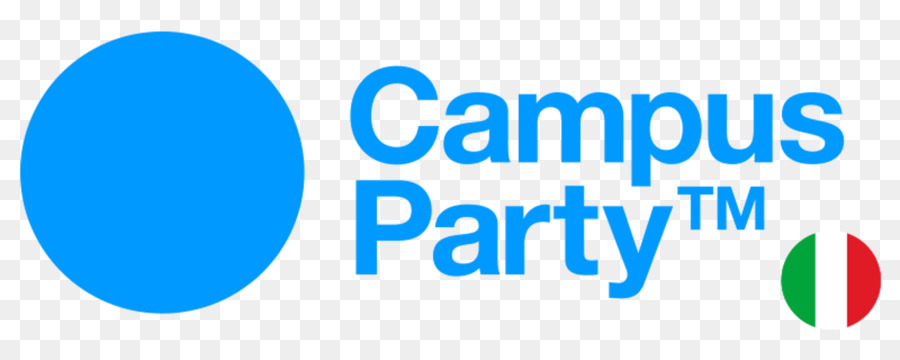 Campus Party，Campus PNG