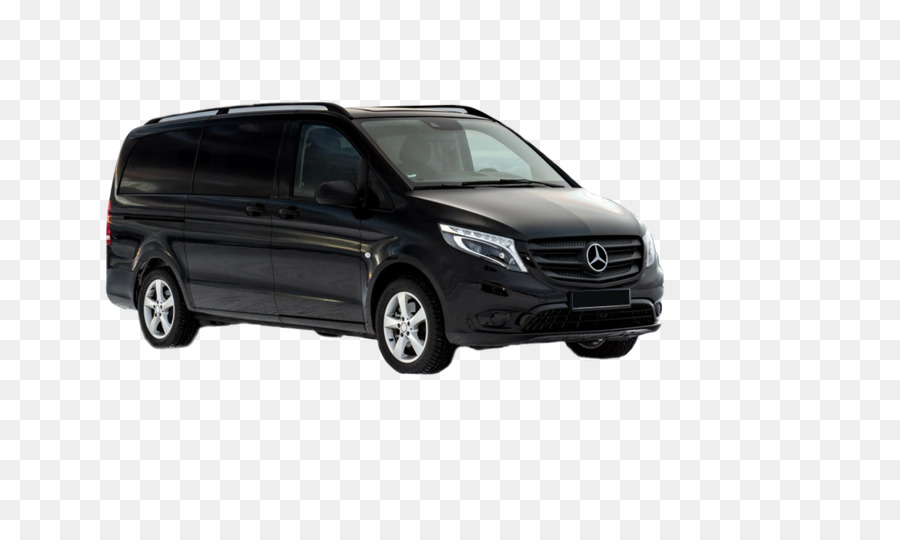 Mercedesbenz Vito，Mercedesbenz PNG