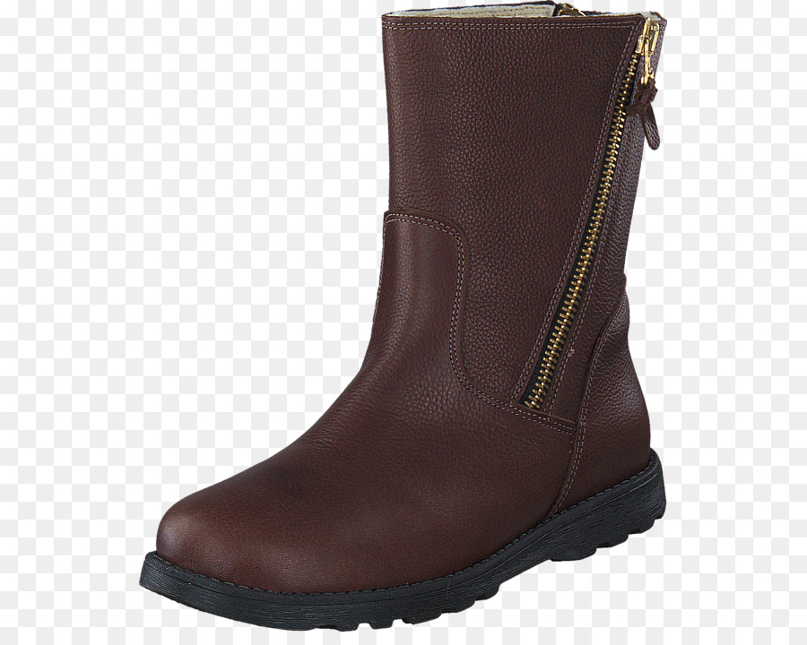 Bota，Zapato PNG