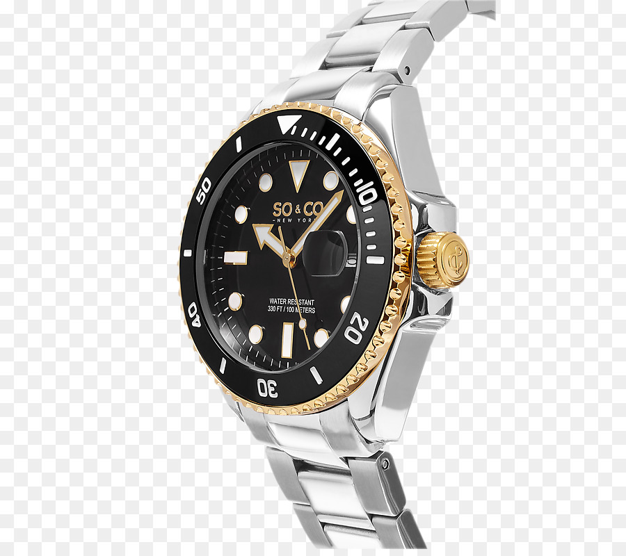 Reloj，Correa De Reloj PNG