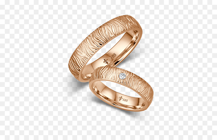 Anillo，Anillo De Bodas PNG