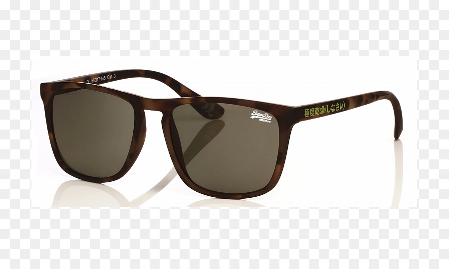 Gafas De Sol，El Supergrupo Plc PNG