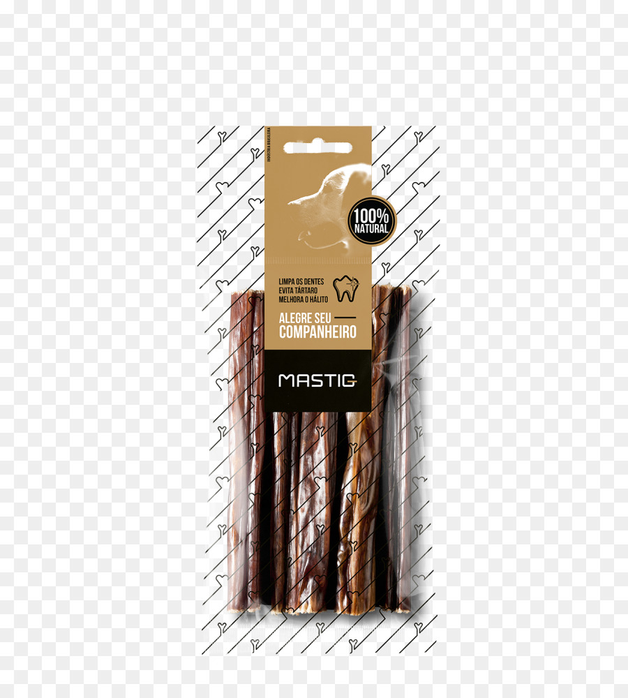 Perro，Palillo De Dientes PNG