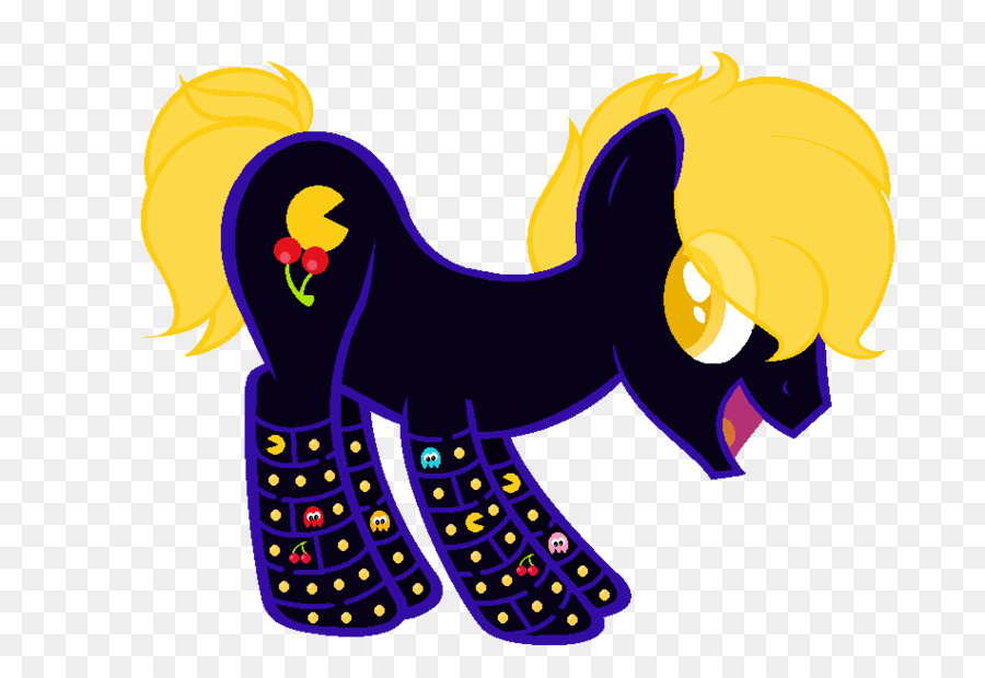 Pony，Caballo PNG