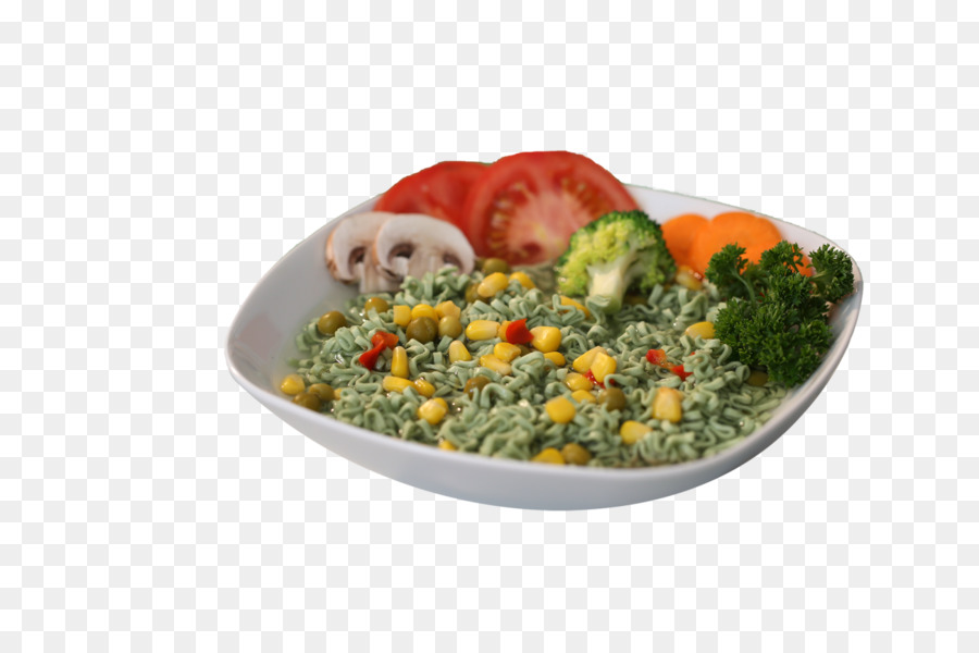 Placa，Cocina Vegetariana PNG