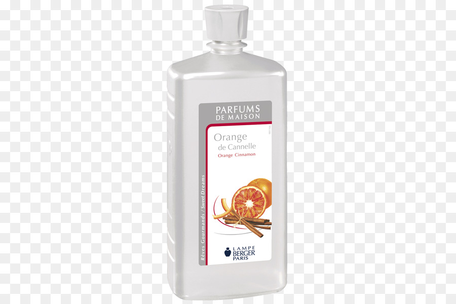 Lámpara De Fragancia，Perfume PNG