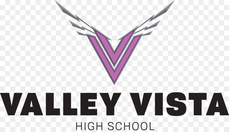 Valle Vista High School，Geschäft PNG