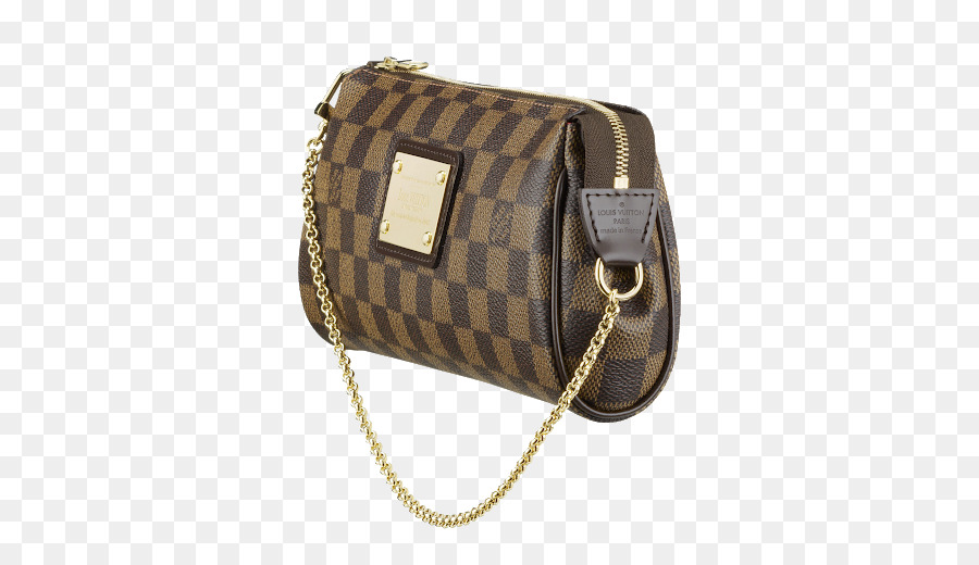 Bolso De Mano，Lvmh PNG