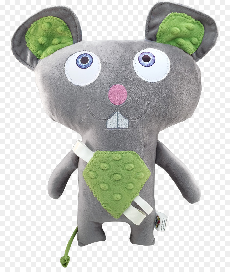 Animales De Peluche Juguetes De Peluche，De La Felpa PNG