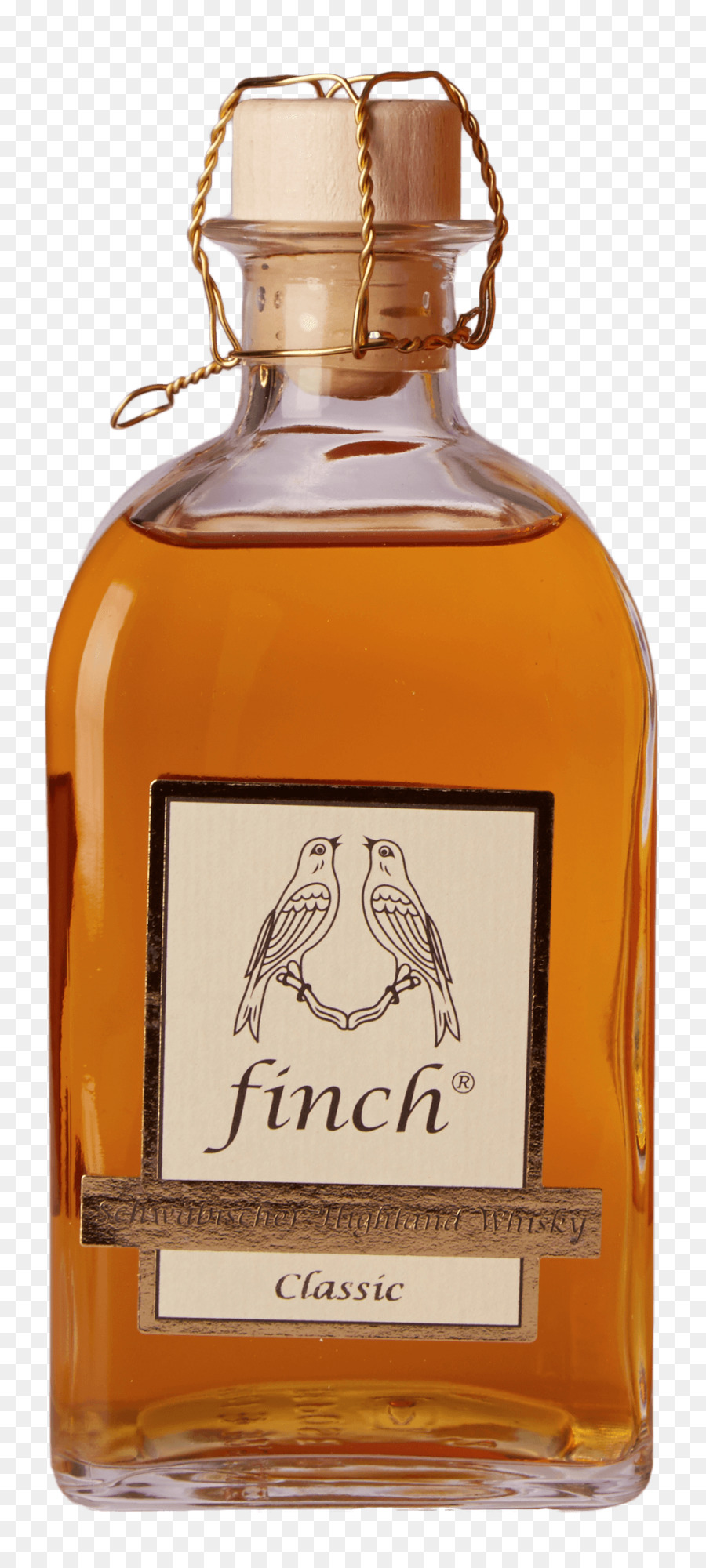 El Whisky Tennessee，Licor PNG