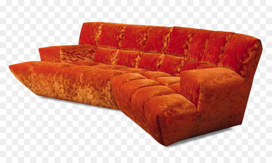 Tabla，Chaise Longue PNG