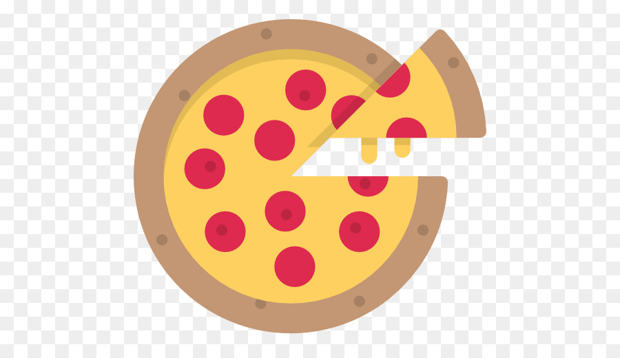 Pizza，Auténtica Pizza Napolitana PNG