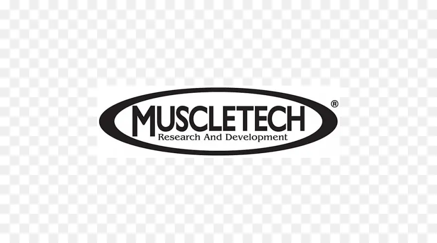 Suplemento Dietético，Muscletech PNG