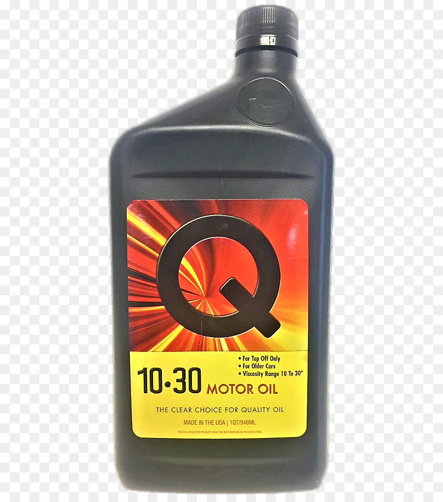 Aceite De Motor，Petróleo PNG