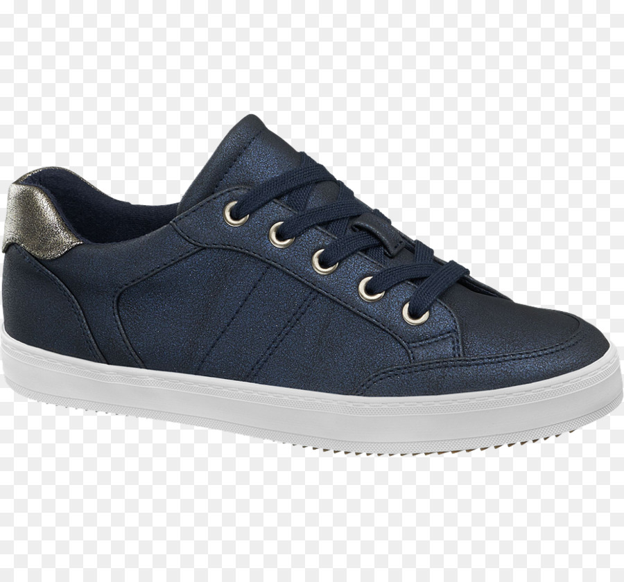 Zapatillas De Deporte，Zapato PNG