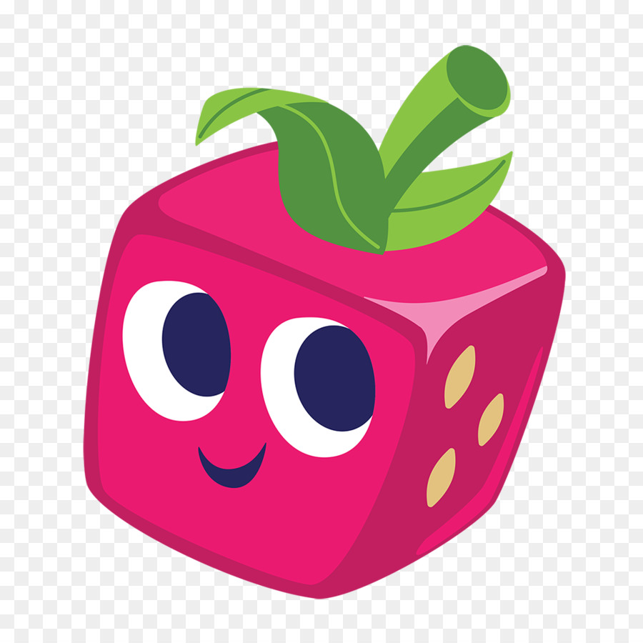 Opciones De Historias De Jugar，Pixelberry PNG