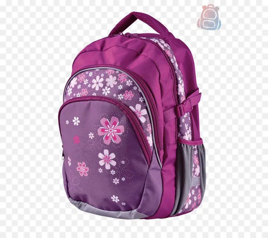 Mochila，Bolsa PNG