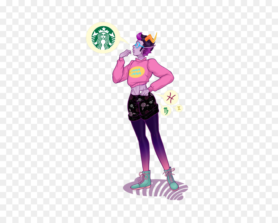 Starbucks，Com PNG