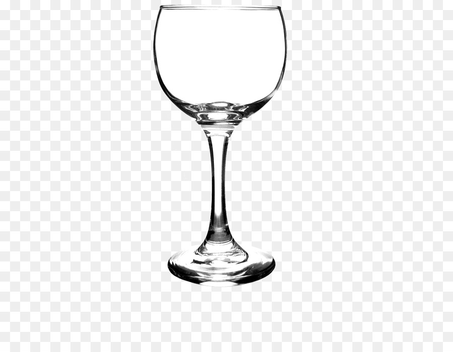 Copa De Vino，Vino PNG