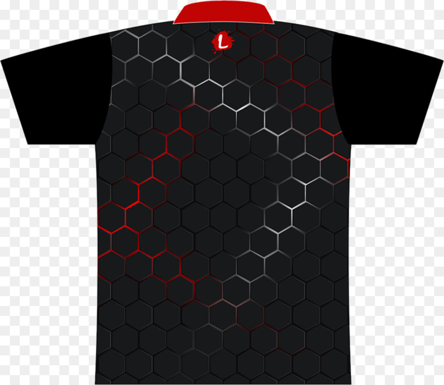 Camiseta，Manga PNG