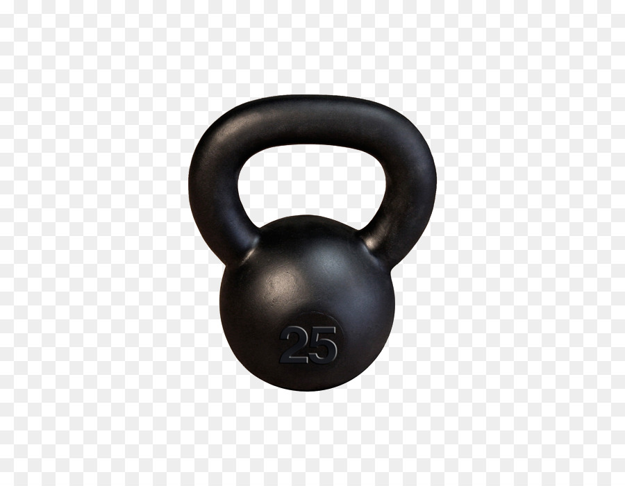 Kettlebell，Mancuernas PNG