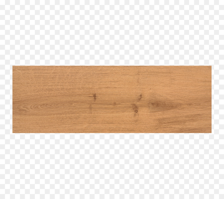 De Madera，Pisos De Madera PNG