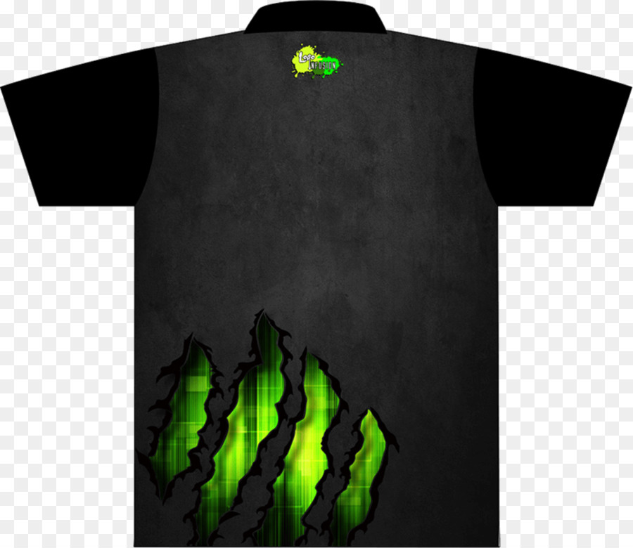 Camiseta，Dyesublimation Impresora PNG