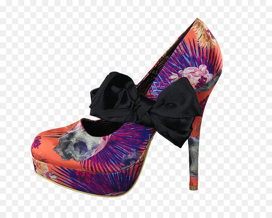 Zapato，Highheeled Zapato PNG