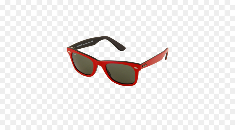 Rayban，Rayban Wayfarer PNG