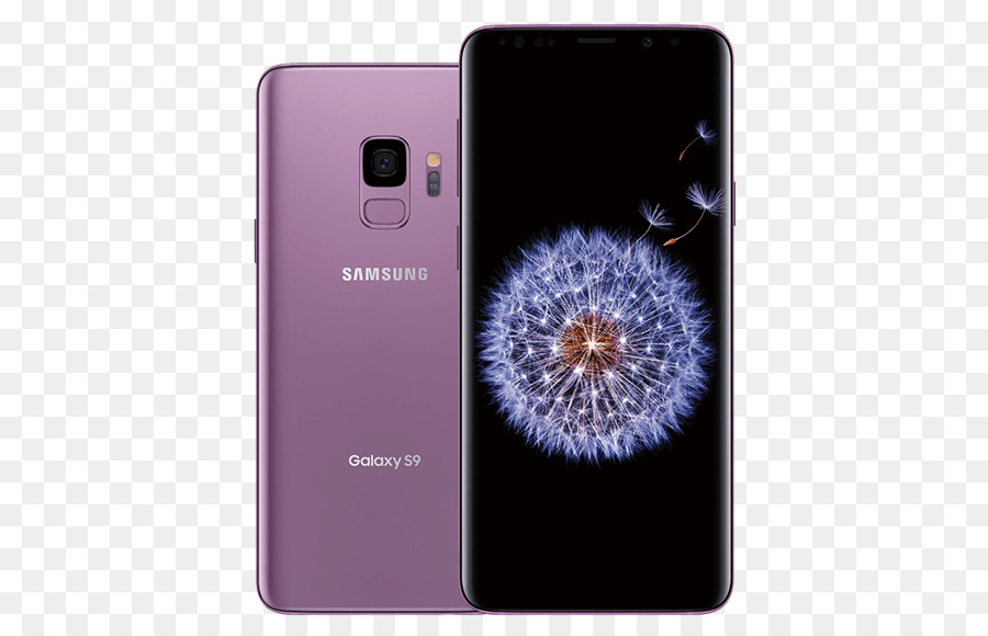 Samsung Galaxy Note 8，Samsung Galaxy S9 PNG