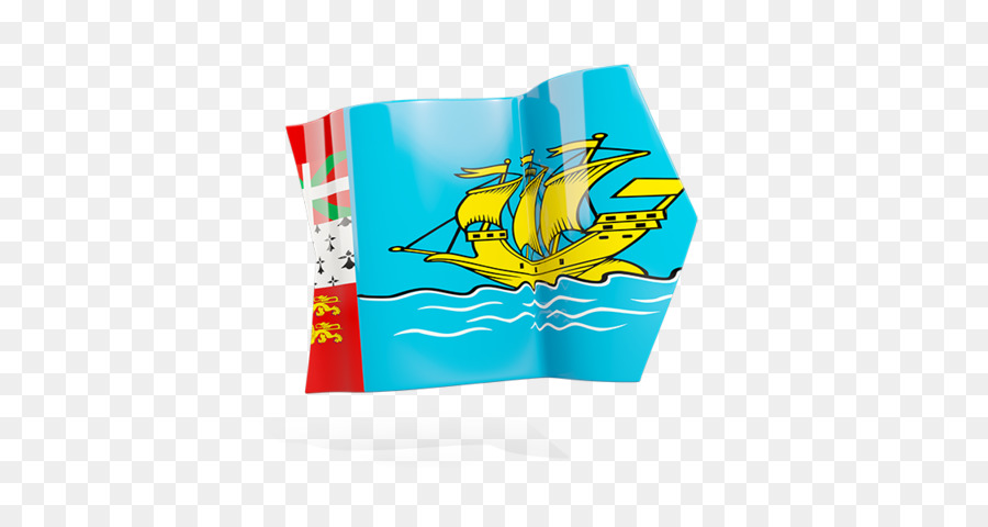 Bandera De Las Islas Maldivas，Maldivas PNG