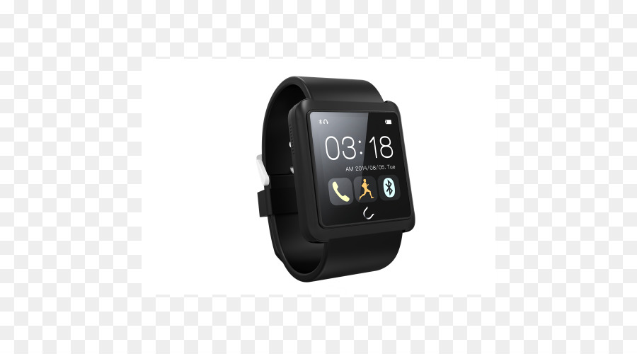 Teléfonos Móviles，Reloj PNG