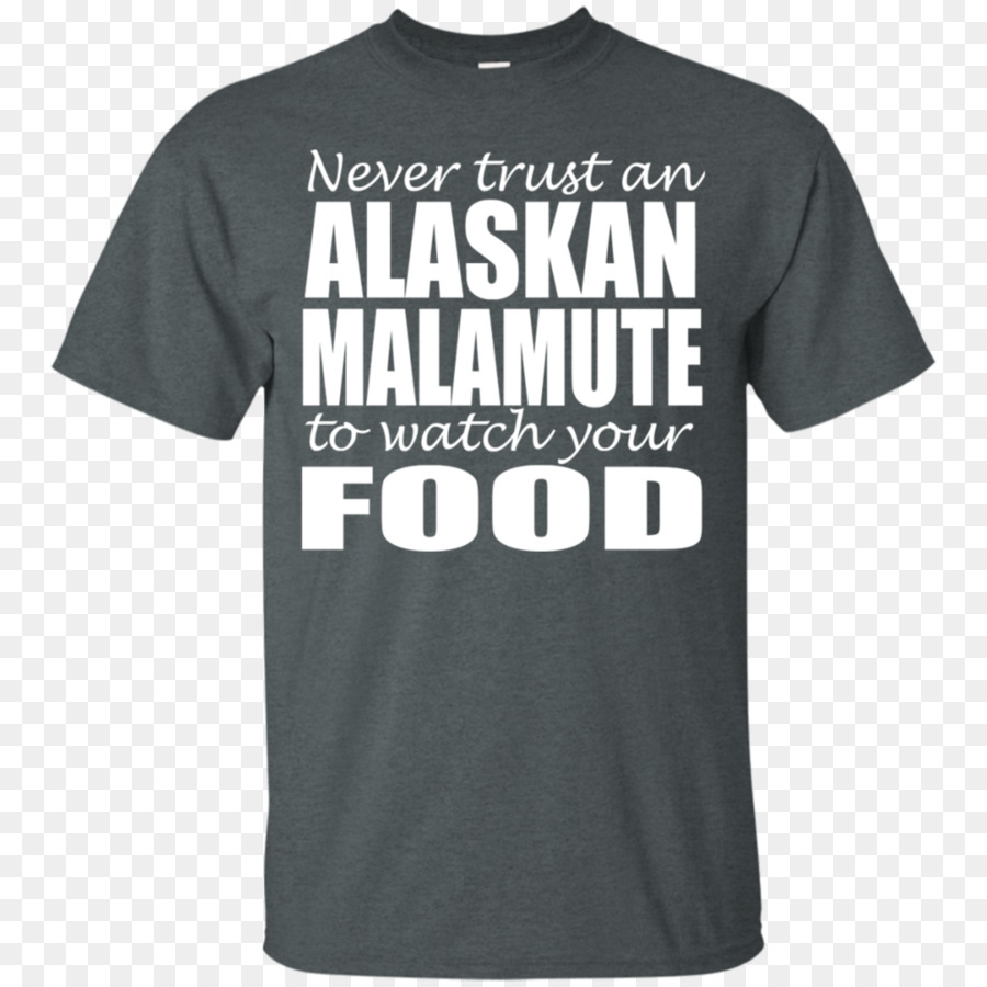 Camiseta，Vikingos De Minnesota PNG