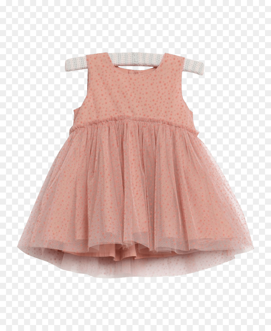 Vestido，Ropa PNG