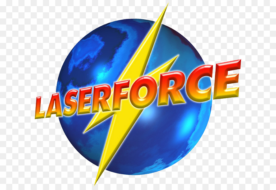 Laserforce Brisbane，Laser Tag PNG