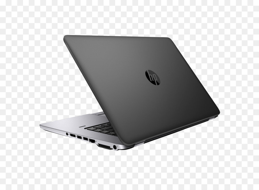 Laptop Negra，Computadora PNG