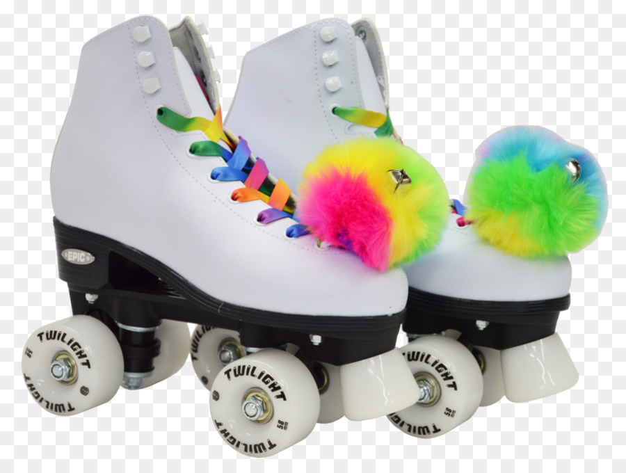 Patinaje Sobre Ruedas，Patines PNG