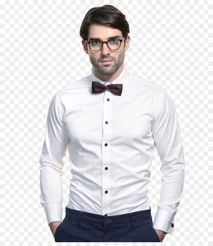 Camiseta，Esmoquin PNG