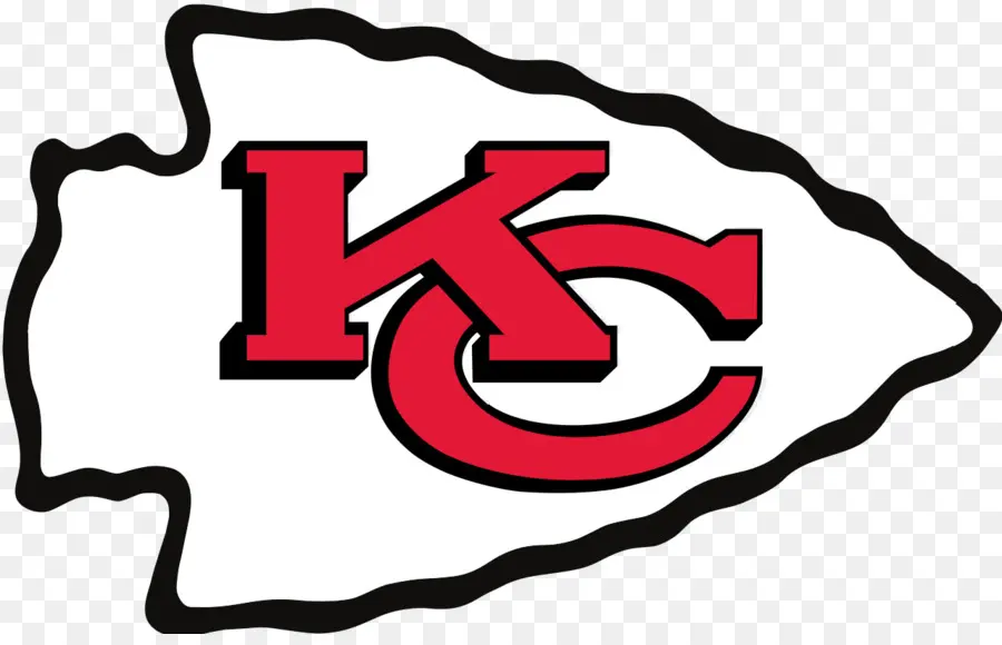 Logotipo De Kc，Rojo PNG