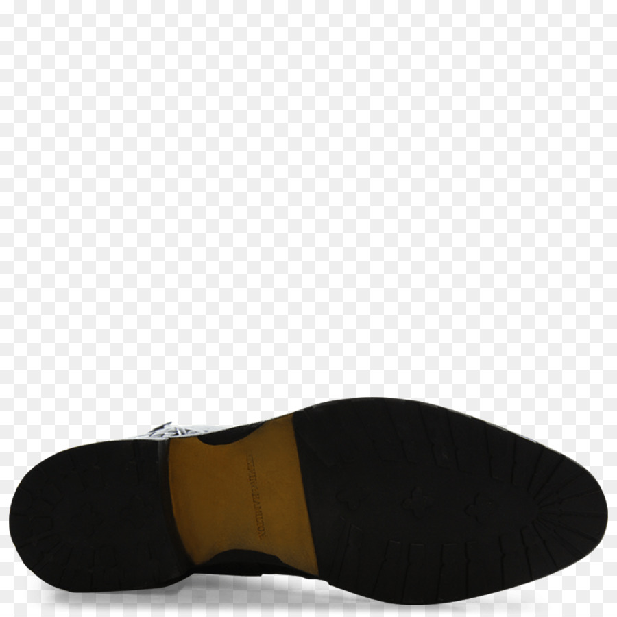 Zapatilla，Gamuza PNG